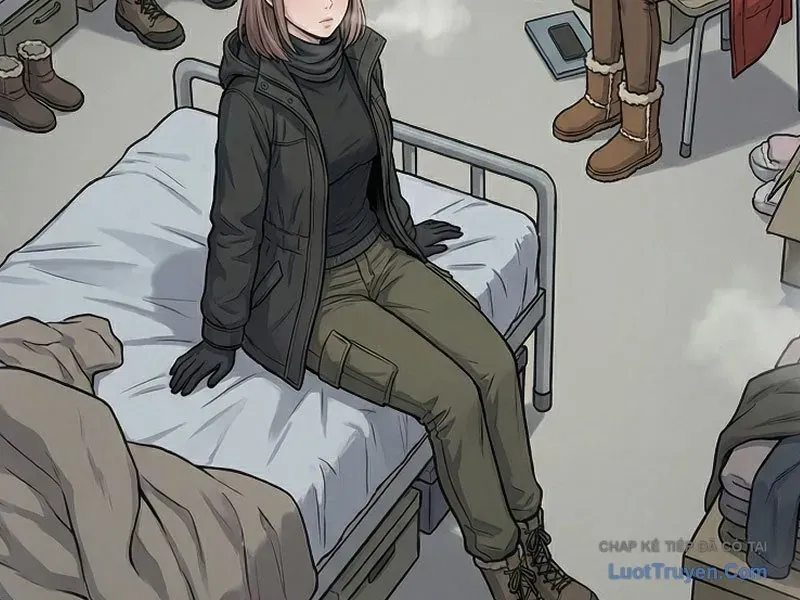 Toàn Cầu Băng Phong : Thu Nhận Hầu Gái, Bắt Đầu Từ Cô Vợ Kiêu Ngạo Nhà Bên Chap 33 - Next Chap 34