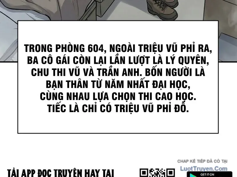 Toàn Cầu Băng Phong : Thu Nhận Hầu Gái, Bắt Đầu Từ Cô Vợ Kiêu Ngạo Nhà Bên Chap 33 - Next Chap 34