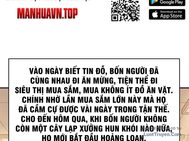 Toàn Cầu Băng Phong : Thu Nhận Hầu Gái, Bắt Đầu Từ Cô Vợ Kiêu Ngạo Nhà Bên Chap 33 - Next Chap 34