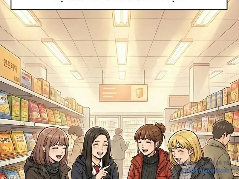 Toàn Cầu Băng Phong : Thu Nhận Hầu Gái, Bắt Đầu Từ Cô Vợ Kiêu Ngạo Nhà Bên Chap 33 - Next Chap 34