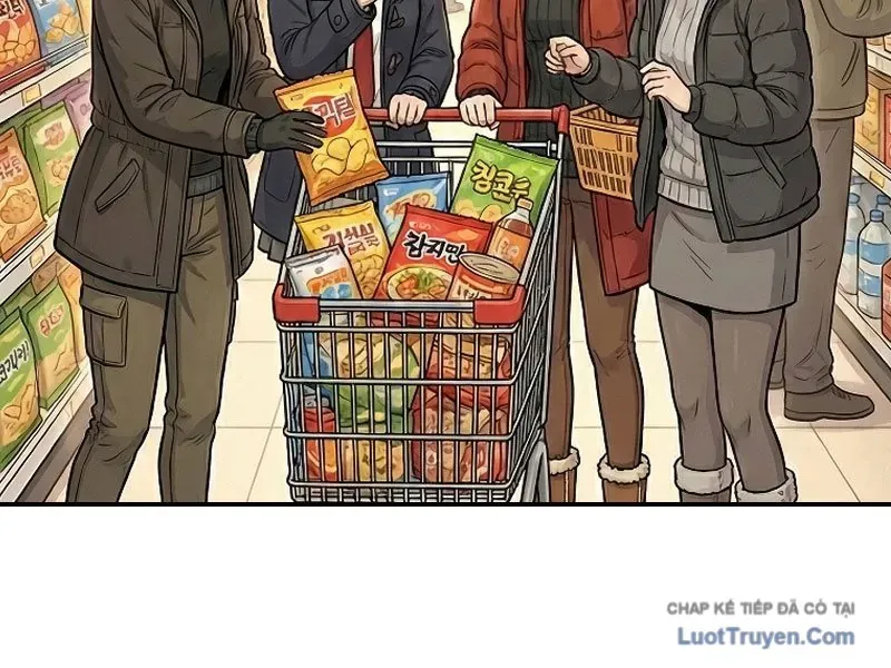 Toàn Cầu Băng Phong : Thu Nhận Hầu Gái, Bắt Đầu Từ Cô Vợ Kiêu Ngạo Nhà Bên Chap 33 - Next Chap 34