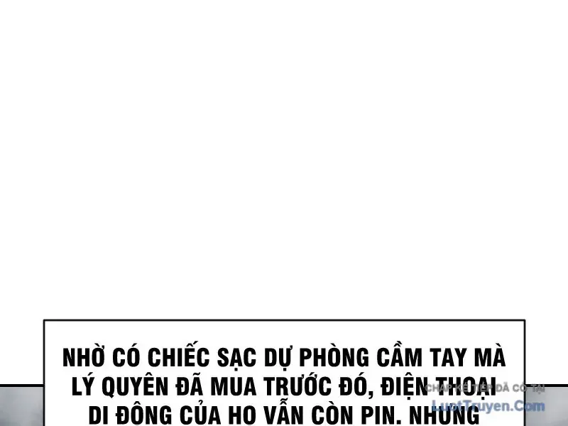 Toàn Cầu Băng Phong : Thu Nhận Hầu Gái, Bắt Đầu Từ Cô Vợ Kiêu Ngạo Nhà Bên Chap 33 - Next Chap 34