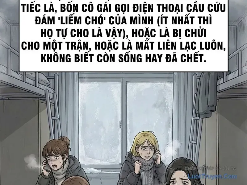 Toàn Cầu Băng Phong : Thu Nhận Hầu Gái, Bắt Đầu Từ Cô Vợ Kiêu Ngạo Nhà Bên Chap 33 - Next Chap 34