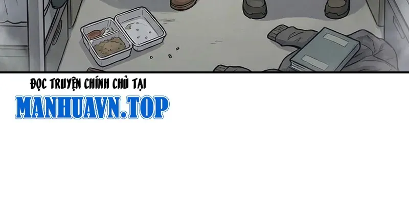 Toàn Cầu Băng Phong : Thu Nhận Hầu Gái, Bắt Đầu Từ Cô Vợ Kiêu Ngạo Nhà Bên Chap 33 - Next Chap 34