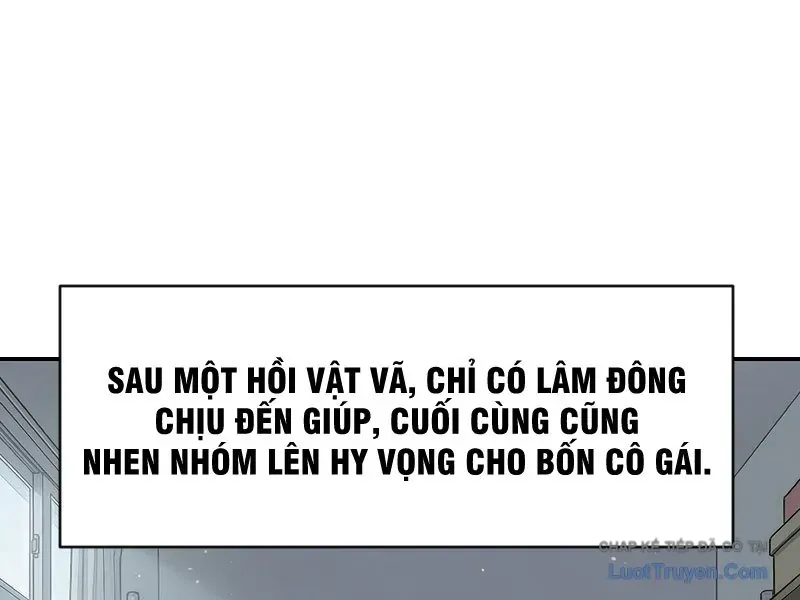 Toàn Cầu Băng Phong : Thu Nhận Hầu Gái, Bắt Đầu Từ Cô Vợ Kiêu Ngạo Nhà Bên Chap 33 - Next Chap 34