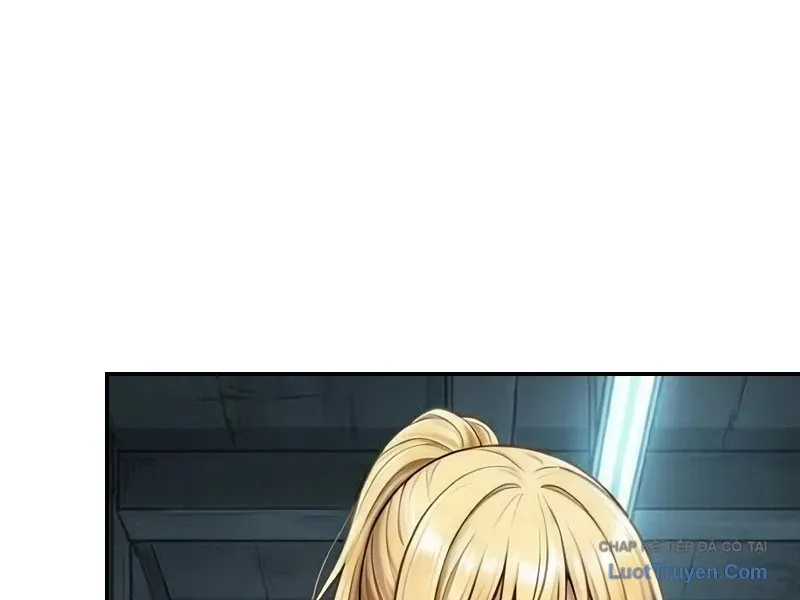 Toàn Cầu Băng Phong : Thu Nhận Hầu Gái, Bắt Đầu Từ Cô Vợ Kiêu Ngạo Nhà Bên Chap 33 - Next Chap 34