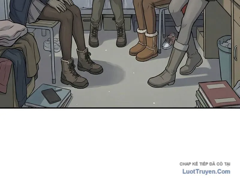 Toàn Cầu Băng Phong : Thu Nhận Hầu Gái, Bắt Đầu Từ Cô Vợ Kiêu Ngạo Nhà Bên Chap 33 - Next Chap 34