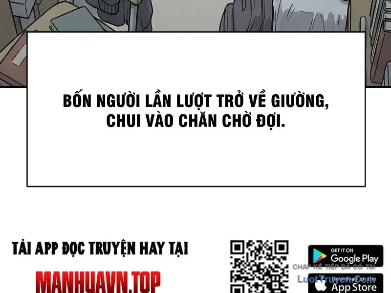 Toàn Cầu Băng Phong : Thu Nhận Hầu Gái, Bắt Đầu Từ Cô Vợ Kiêu Ngạo Nhà Bên Chap 33 - Next Chap 34