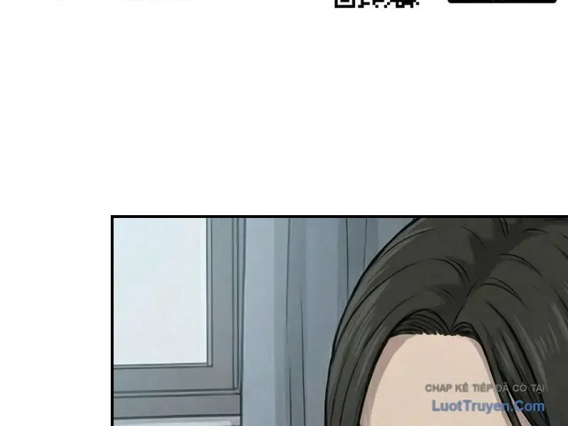 Toàn Cầu Băng Phong : Thu Nhận Hầu Gái, Bắt Đầu Từ Cô Vợ Kiêu Ngạo Nhà Bên Chap 33 - Next Chap 34