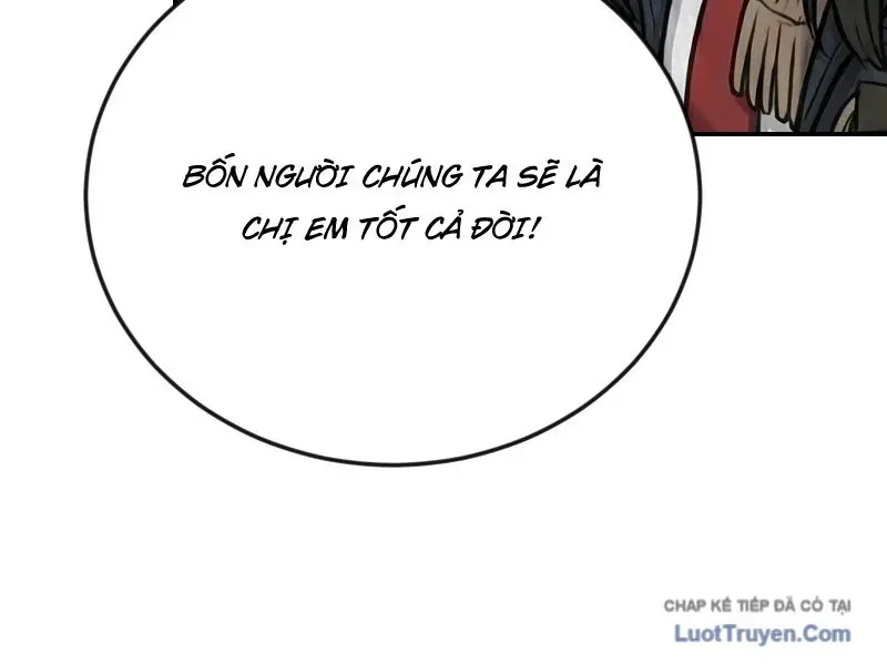 Toàn Cầu Băng Phong : Thu Nhận Hầu Gái, Bắt Đầu Từ Cô Vợ Kiêu Ngạo Nhà Bên Chap 33 - Next Chap 34