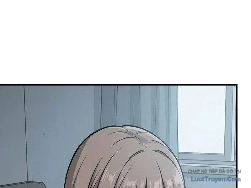 Toàn Cầu Băng Phong : Thu Nhận Hầu Gái, Bắt Đầu Từ Cô Vợ Kiêu Ngạo Nhà Bên Chap 33 - Next Chap 34