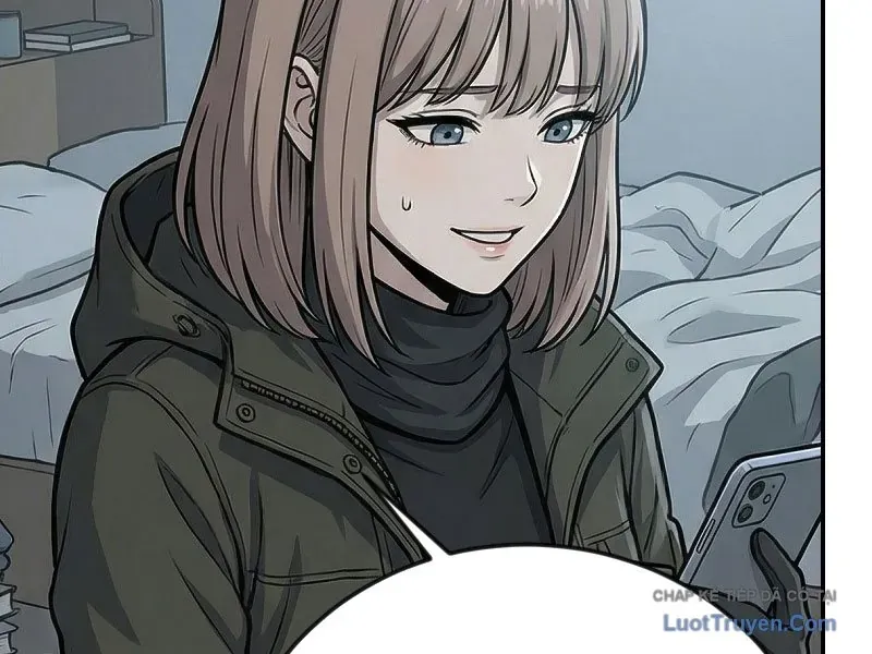 Toàn Cầu Băng Phong : Thu Nhận Hầu Gái, Bắt Đầu Từ Cô Vợ Kiêu Ngạo Nhà Bên Chap 33 - Next Chap 34