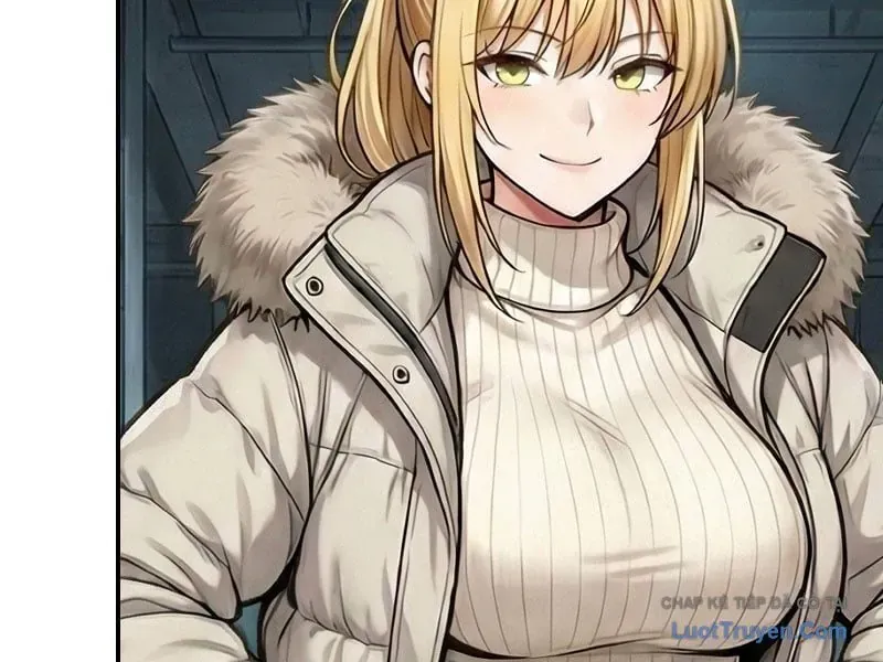 Toàn Cầu Băng Phong : Thu Nhận Hầu Gái, Bắt Đầu Từ Cô Vợ Kiêu Ngạo Nhà Bên Chap 33 - Next Chap 34