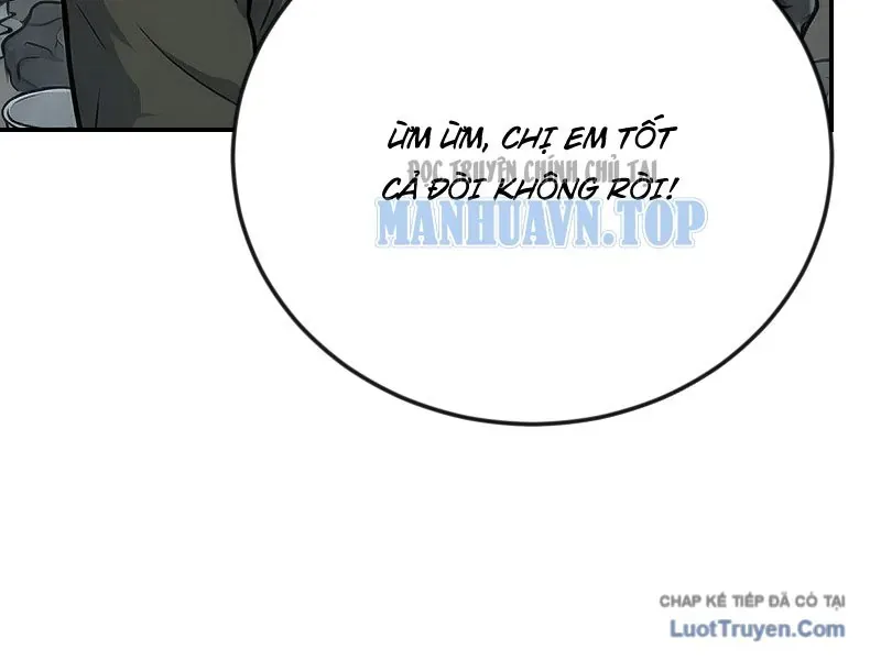 Toàn Cầu Băng Phong : Thu Nhận Hầu Gái, Bắt Đầu Từ Cô Vợ Kiêu Ngạo Nhà Bên Chap 33 - Next Chap 34