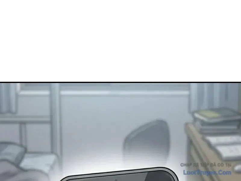 Toàn Cầu Băng Phong : Thu Nhận Hầu Gái, Bắt Đầu Từ Cô Vợ Kiêu Ngạo Nhà Bên Chap 33 - Next Chap 34