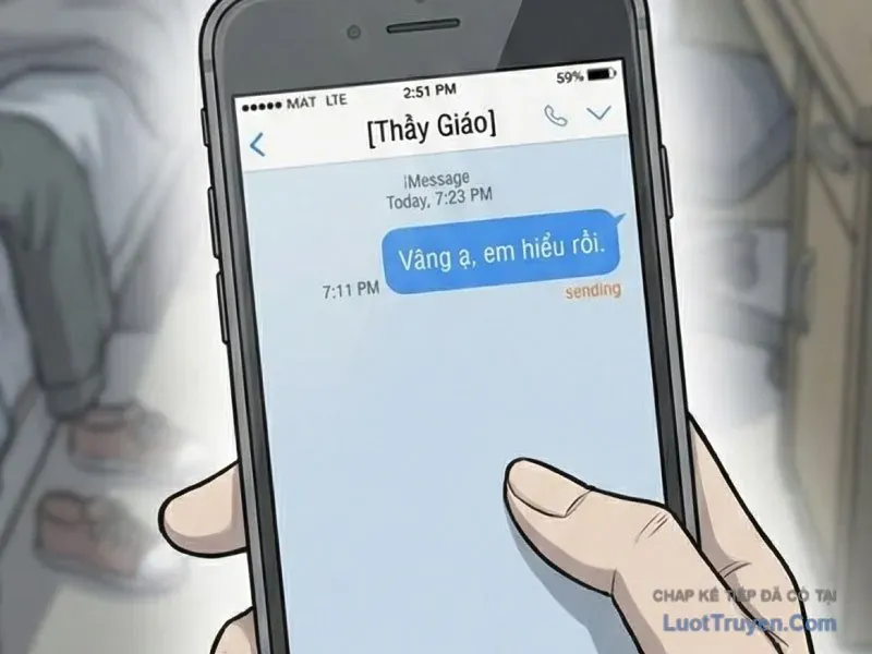 Toàn Cầu Băng Phong : Thu Nhận Hầu Gái, Bắt Đầu Từ Cô Vợ Kiêu Ngạo Nhà Bên Chap 33 - Next Chap 34