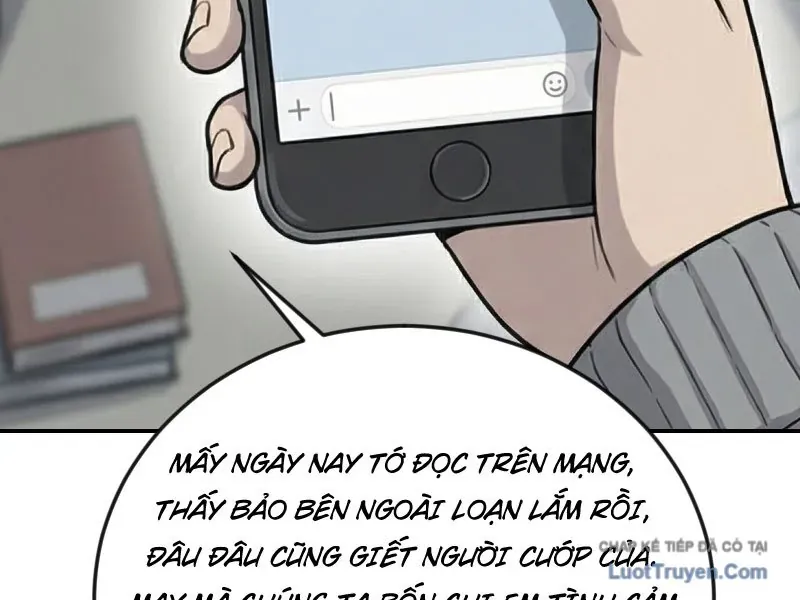 Toàn Cầu Băng Phong : Thu Nhận Hầu Gái, Bắt Đầu Từ Cô Vợ Kiêu Ngạo Nhà Bên Chap 33 - Next Chap 34