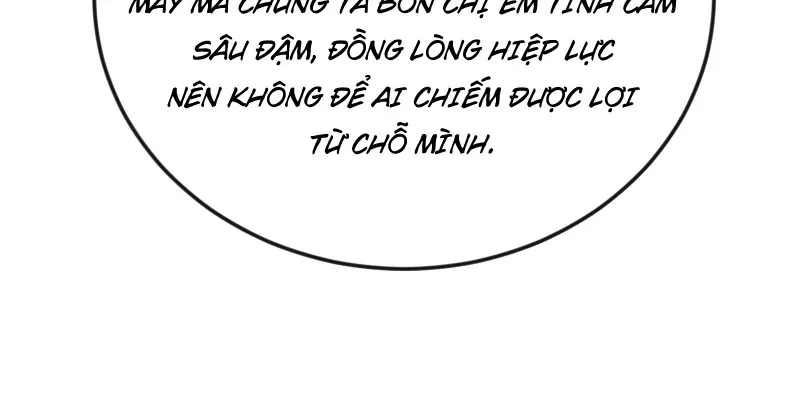 Toàn Cầu Băng Phong : Thu Nhận Hầu Gái, Bắt Đầu Từ Cô Vợ Kiêu Ngạo Nhà Bên Chap 33 - Next Chap 34