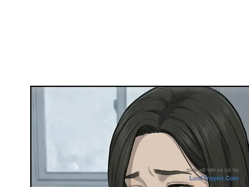 Toàn Cầu Băng Phong : Thu Nhận Hầu Gái, Bắt Đầu Từ Cô Vợ Kiêu Ngạo Nhà Bên Chap 33 - Next Chap 34