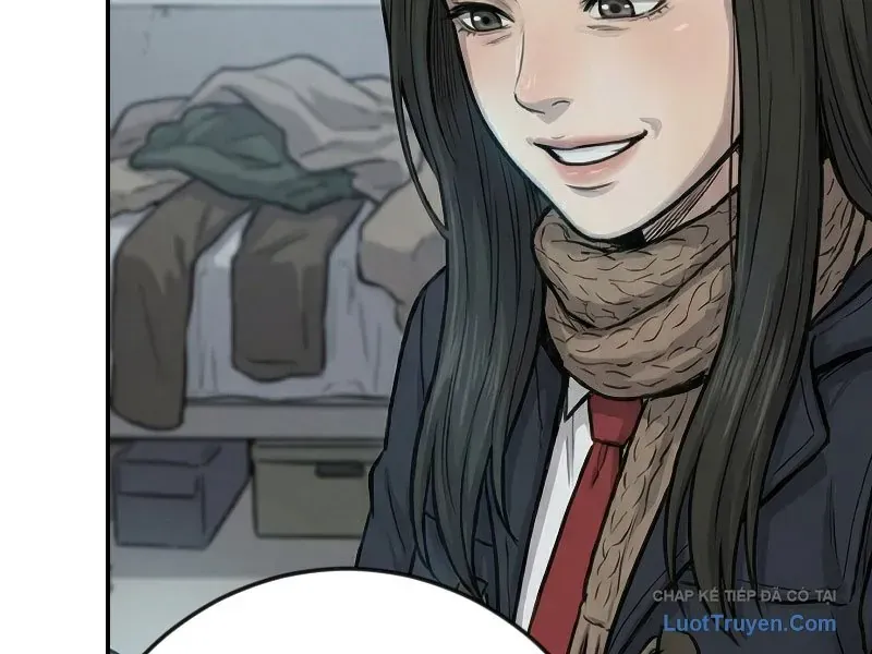 Toàn Cầu Băng Phong : Thu Nhận Hầu Gái, Bắt Đầu Từ Cô Vợ Kiêu Ngạo Nhà Bên Chap 33 - Next Chap 34