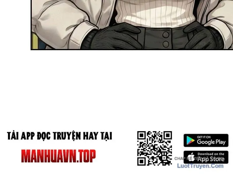 Toàn Cầu Băng Phong : Thu Nhận Hầu Gái, Bắt Đầu Từ Cô Vợ Kiêu Ngạo Nhà Bên Chap 33 - Next Chap 34