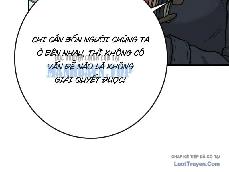 Toàn Cầu Băng Phong : Thu Nhận Hầu Gái, Bắt Đầu Từ Cô Vợ Kiêu Ngạo Nhà Bên Chap 33 - Next Chap 34