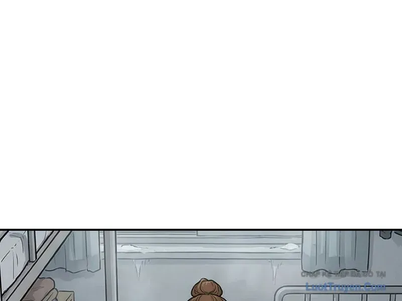 Toàn Cầu Băng Phong : Thu Nhận Hầu Gái, Bắt Đầu Từ Cô Vợ Kiêu Ngạo Nhà Bên Chap 33 - Next Chap 34