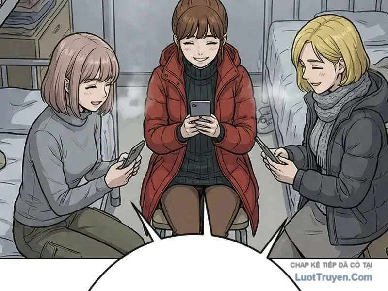 Toàn Cầu Băng Phong : Thu Nhận Hầu Gái, Bắt Đầu Từ Cô Vợ Kiêu Ngạo Nhà Bên Chap 33 - Next Chap 34