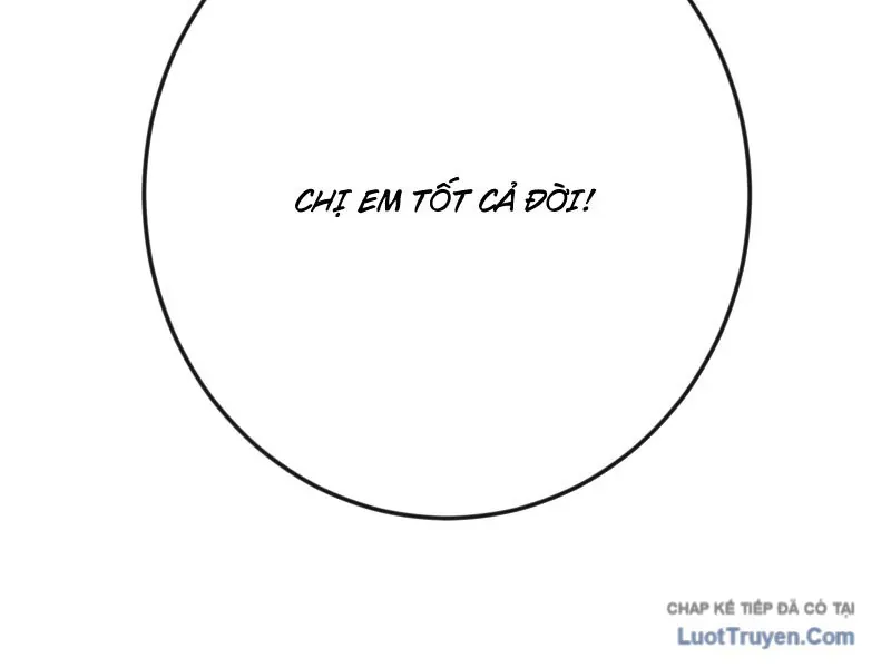 Toàn Cầu Băng Phong : Thu Nhận Hầu Gái, Bắt Đầu Từ Cô Vợ Kiêu Ngạo Nhà Bên Chap 33 - Next Chap 34