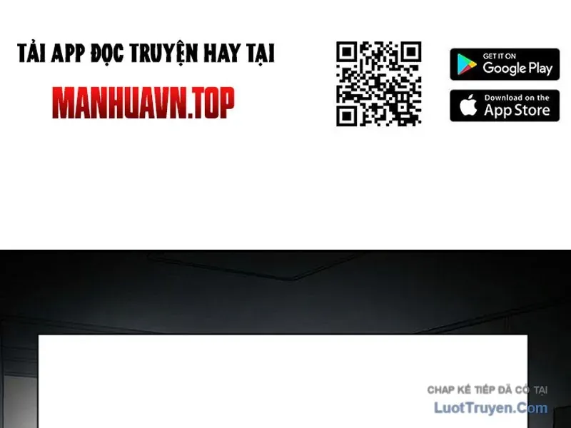 Toàn Cầu Băng Phong : Thu Nhận Hầu Gái, Bắt Đầu Từ Cô Vợ Kiêu Ngạo Nhà Bên Chap 33 - Next Chap 34