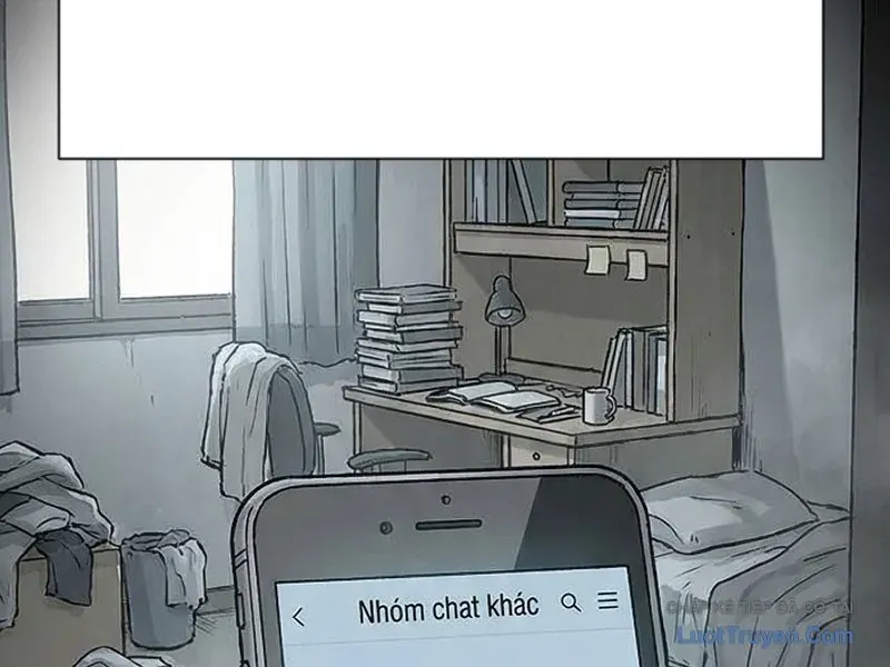 Toàn Cầu Băng Phong : Thu Nhận Hầu Gái, Bắt Đầu Từ Cô Vợ Kiêu Ngạo Nhà Bên Chap 33 - Next Chap 34