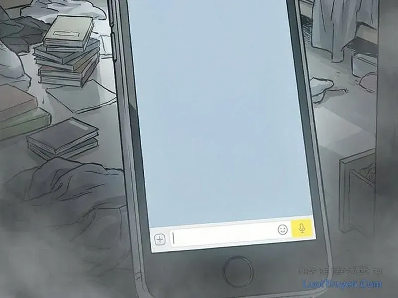 Toàn Cầu Băng Phong : Thu Nhận Hầu Gái, Bắt Đầu Từ Cô Vợ Kiêu Ngạo Nhà Bên Chap 33 - Next Chap 34