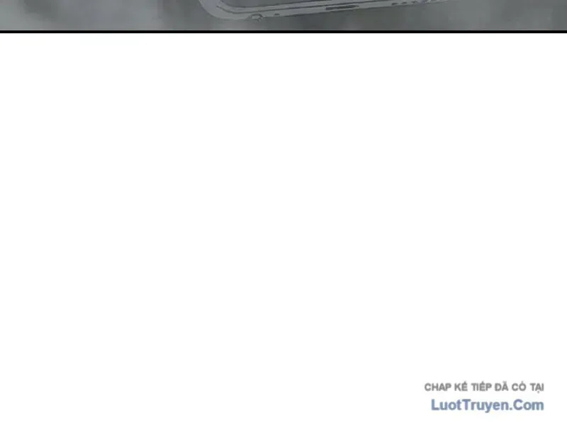Toàn Cầu Băng Phong : Thu Nhận Hầu Gái, Bắt Đầu Từ Cô Vợ Kiêu Ngạo Nhà Bên Chap 33 - Next Chap 34
