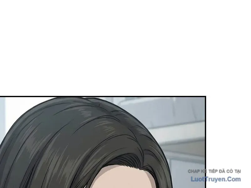 Toàn Cầu Băng Phong : Thu Nhận Hầu Gái, Bắt Đầu Từ Cô Vợ Kiêu Ngạo Nhà Bên Chap 33 - Next Chap 34