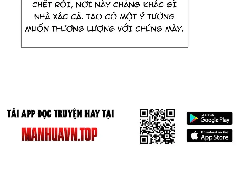 Toàn Cầu Băng Phong : Thu Nhận Hầu Gái, Bắt Đầu Từ Cô Vợ Kiêu Ngạo Nhà Bên Chap 34 - Next Chap 35