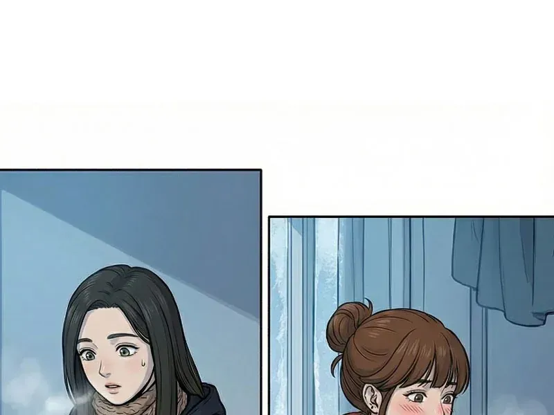 Toàn Cầu Băng Phong : Thu Nhận Hầu Gái, Bắt Đầu Từ Cô Vợ Kiêu Ngạo Nhà Bên Chap 34 - Next Chap 35