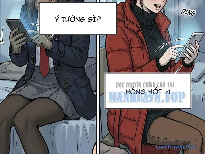 Toàn Cầu Băng Phong : Thu Nhận Hầu Gái, Bắt Đầu Từ Cô Vợ Kiêu Ngạo Nhà Bên Chap 34 - Next Chap 35