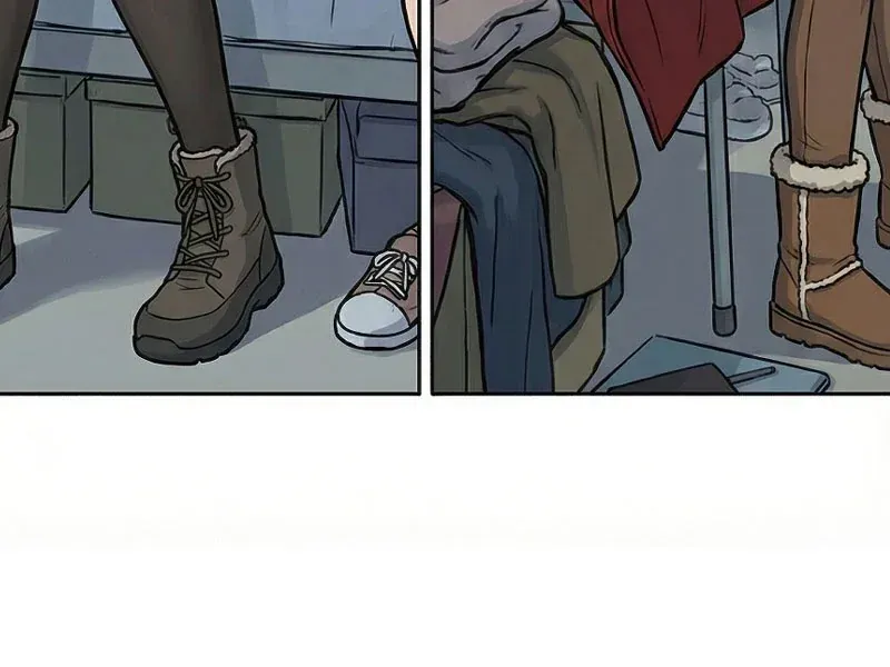 Toàn Cầu Băng Phong : Thu Nhận Hầu Gái, Bắt Đầu Từ Cô Vợ Kiêu Ngạo Nhà Bên Chap 34 - Next Chap 35