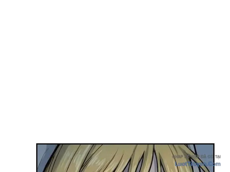 Toàn Cầu Băng Phong : Thu Nhận Hầu Gái, Bắt Đầu Từ Cô Vợ Kiêu Ngạo Nhà Bên Chap 34 - Next Chap 35