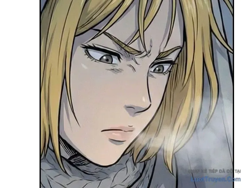 Toàn Cầu Băng Phong : Thu Nhận Hầu Gái, Bắt Đầu Từ Cô Vợ Kiêu Ngạo Nhà Bên Chap 34 - Next Chap 35