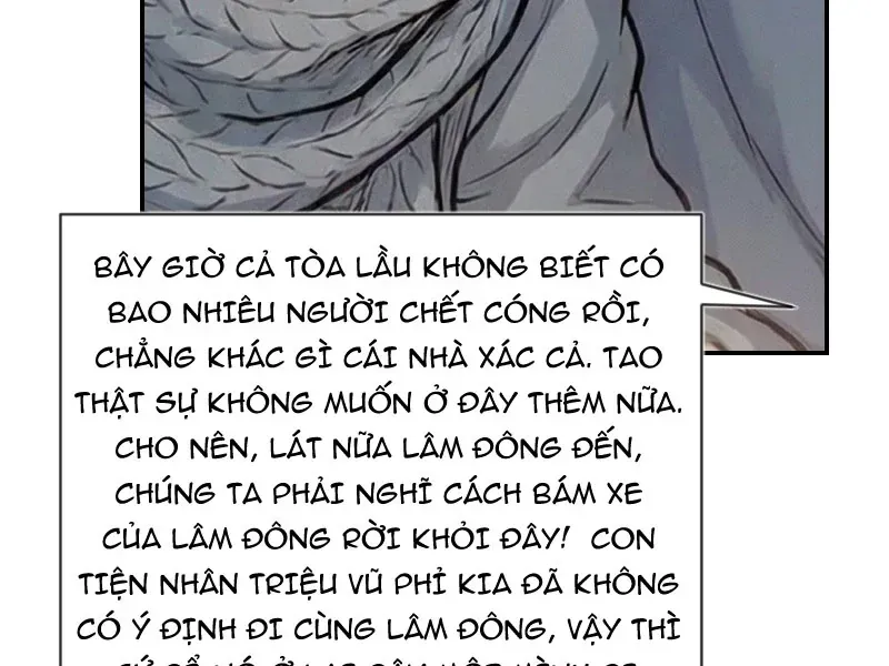 Toàn Cầu Băng Phong : Thu Nhận Hầu Gái, Bắt Đầu Từ Cô Vợ Kiêu Ngạo Nhà Bên Chap 34 - Next Chap 35