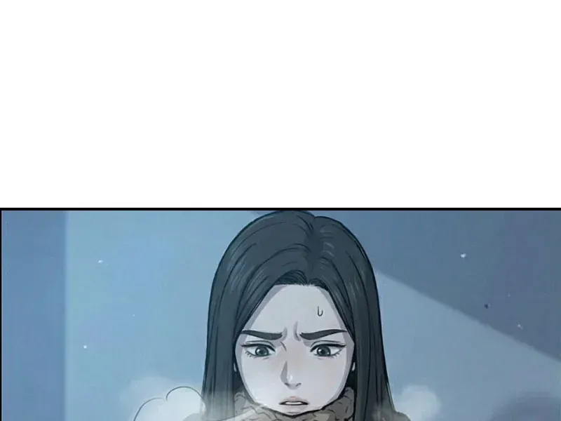 Toàn Cầu Băng Phong : Thu Nhận Hầu Gái, Bắt Đầu Từ Cô Vợ Kiêu Ngạo Nhà Bên Chap 34 - Next Chap 35