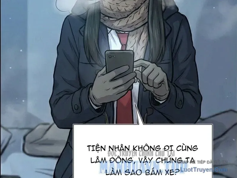 Toàn Cầu Băng Phong : Thu Nhận Hầu Gái, Bắt Đầu Từ Cô Vợ Kiêu Ngạo Nhà Bên Chap 34 - Next Chap 35