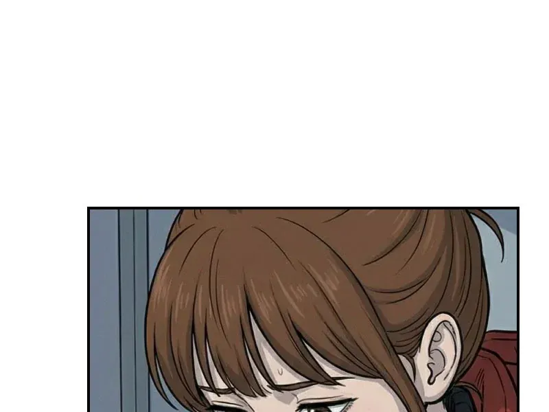 Toàn Cầu Băng Phong : Thu Nhận Hầu Gái, Bắt Đầu Từ Cô Vợ Kiêu Ngạo Nhà Bên Chap 34 - Next Chap 35