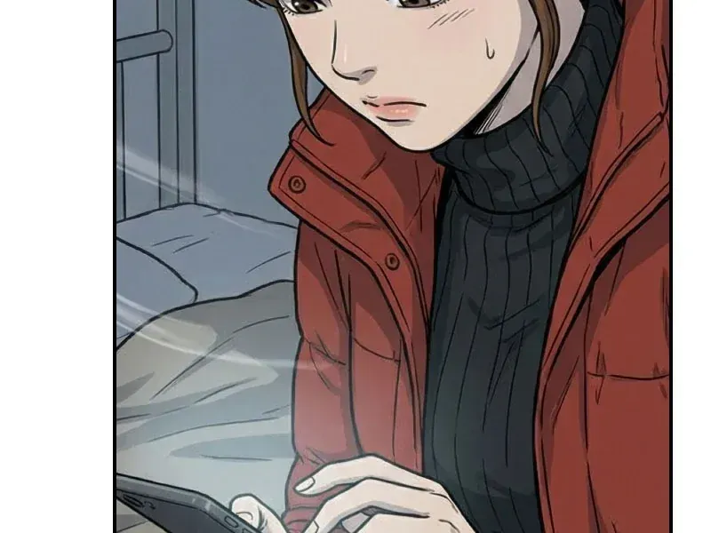 Toàn Cầu Băng Phong : Thu Nhận Hầu Gái, Bắt Đầu Từ Cô Vợ Kiêu Ngạo Nhà Bên Chap 34 - Next Chap 35