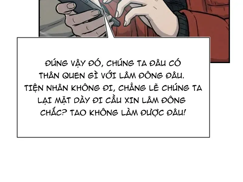 Toàn Cầu Băng Phong : Thu Nhận Hầu Gái, Bắt Đầu Từ Cô Vợ Kiêu Ngạo Nhà Bên Chap 34 - Next Chap 35