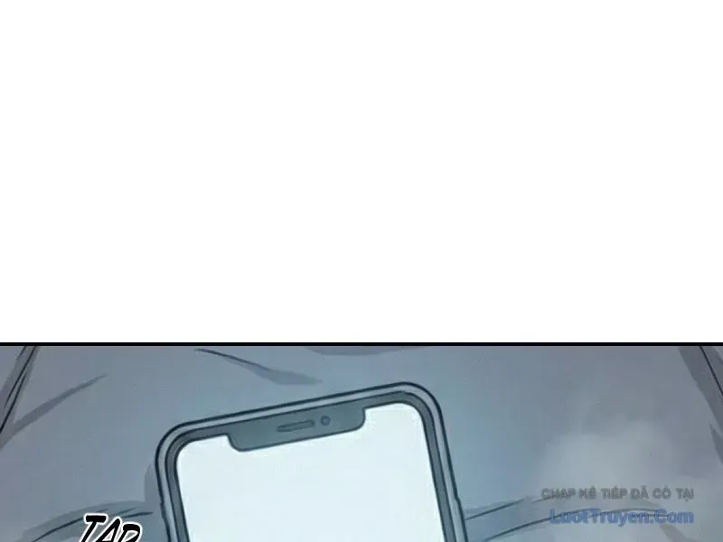 Toàn Cầu Băng Phong : Thu Nhận Hầu Gái, Bắt Đầu Từ Cô Vợ Kiêu Ngạo Nhà Bên Chap 34 - Next Chap 35