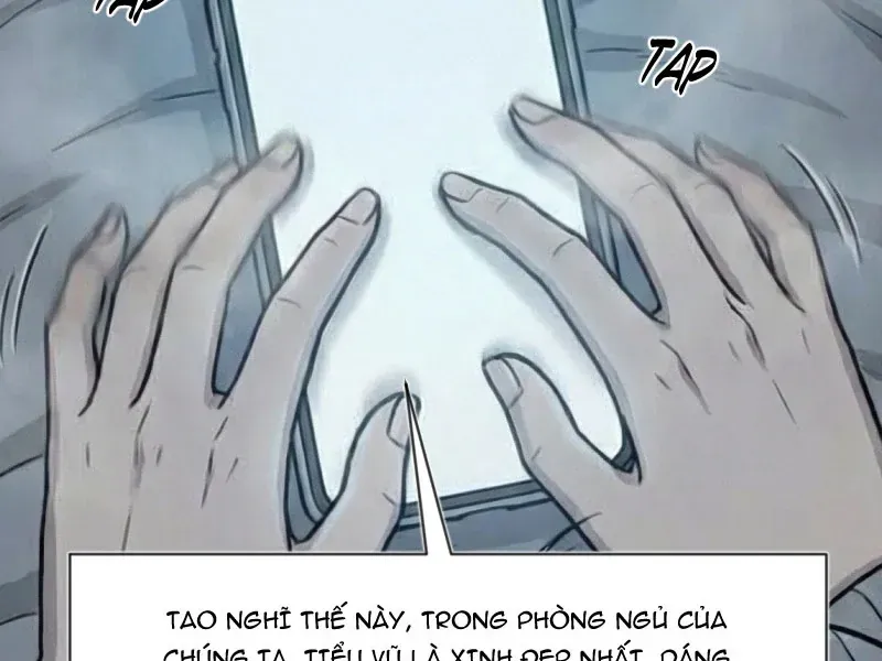Toàn Cầu Băng Phong : Thu Nhận Hầu Gái, Bắt Đầu Từ Cô Vợ Kiêu Ngạo Nhà Bên Chap 34 - Next Chap 35