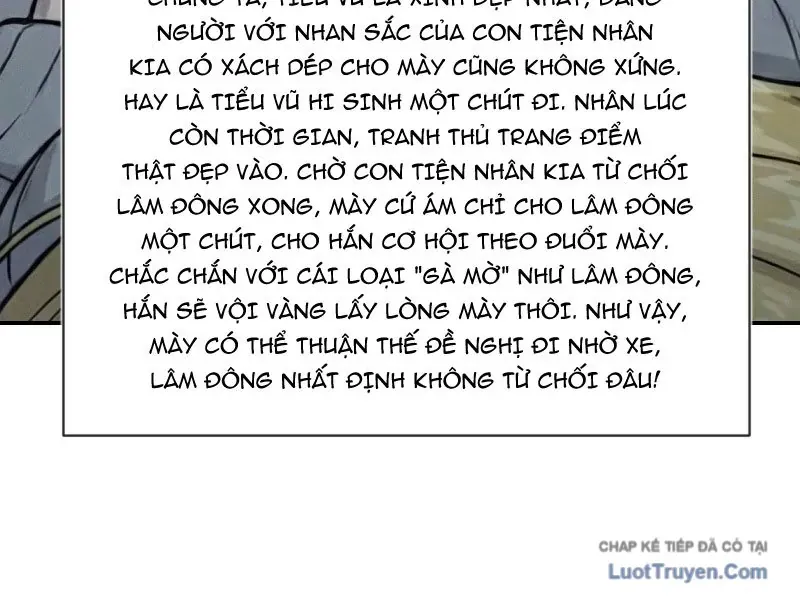 Toàn Cầu Băng Phong : Thu Nhận Hầu Gái, Bắt Đầu Từ Cô Vợ Kiêu Ngạo Nhà Bên Chap 34 - Next Chap 35