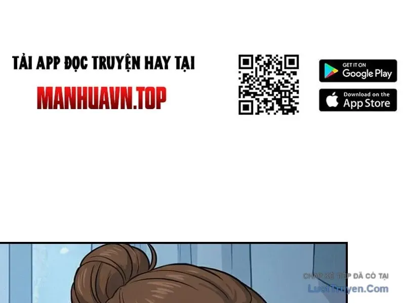 Toàn Cầu Băng Phong : Thu Nhận Hầu Gái, Bắt Đầu Từ Cô Vợ Kiêu Ngạo Nhà Bên Chap 34 - Next Chap 35